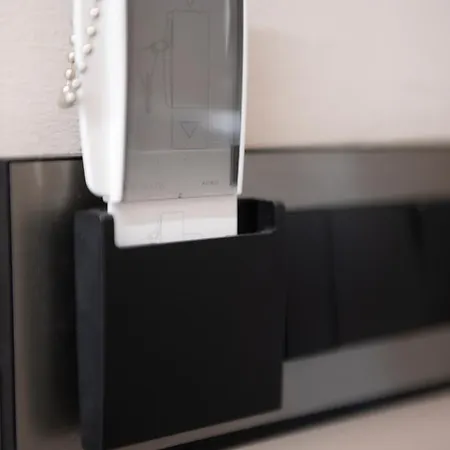 Elite Suite Loutraki מראה חיצוני תמונה