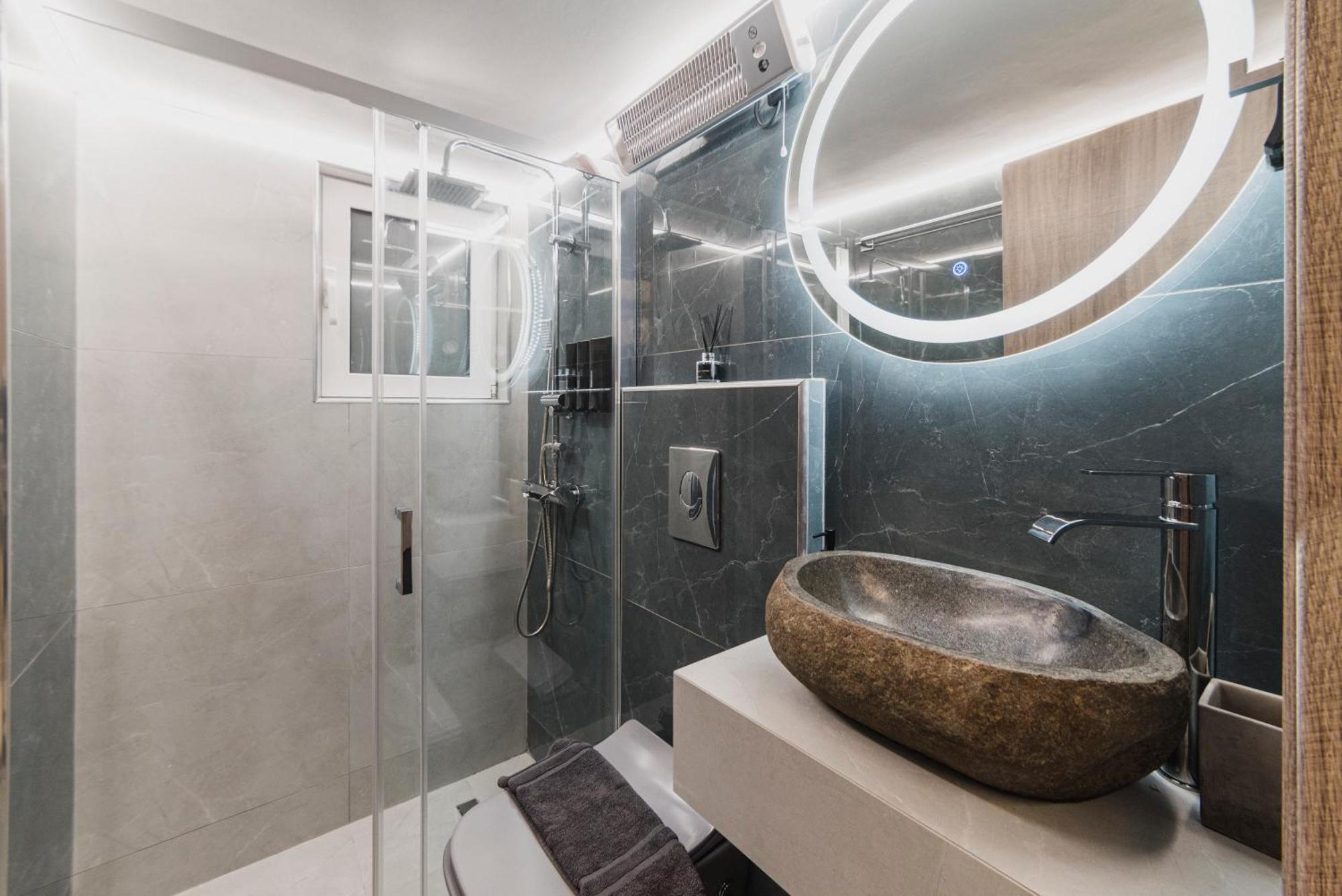 Apartment Elite Loutraki (Corinthia)