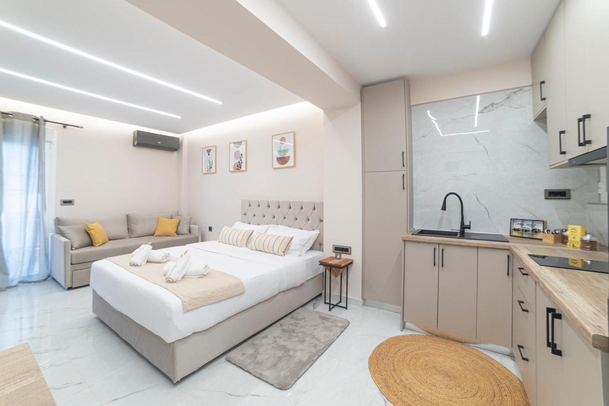 Elite Loutraki (Corinthia)