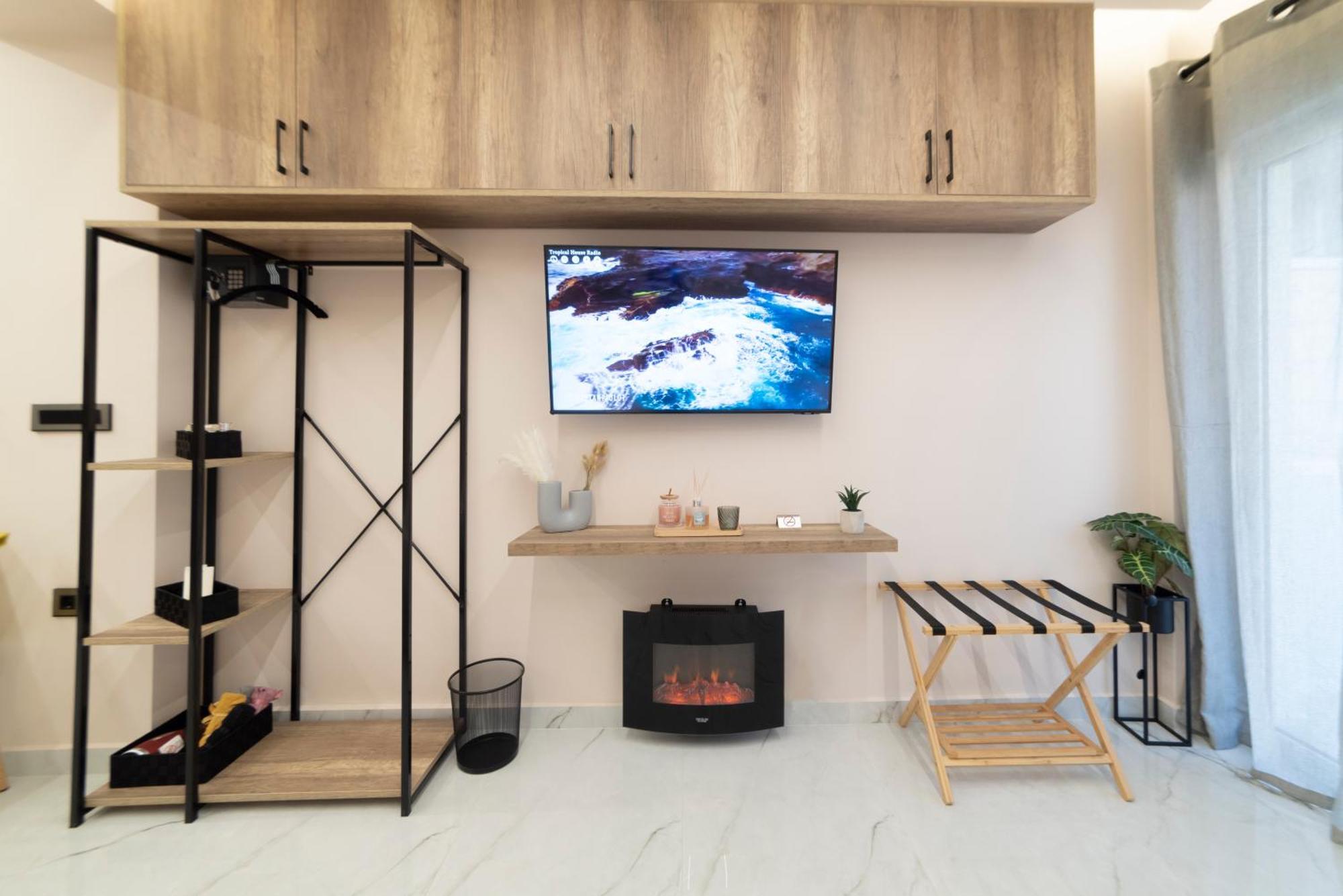 Apartment Elite *