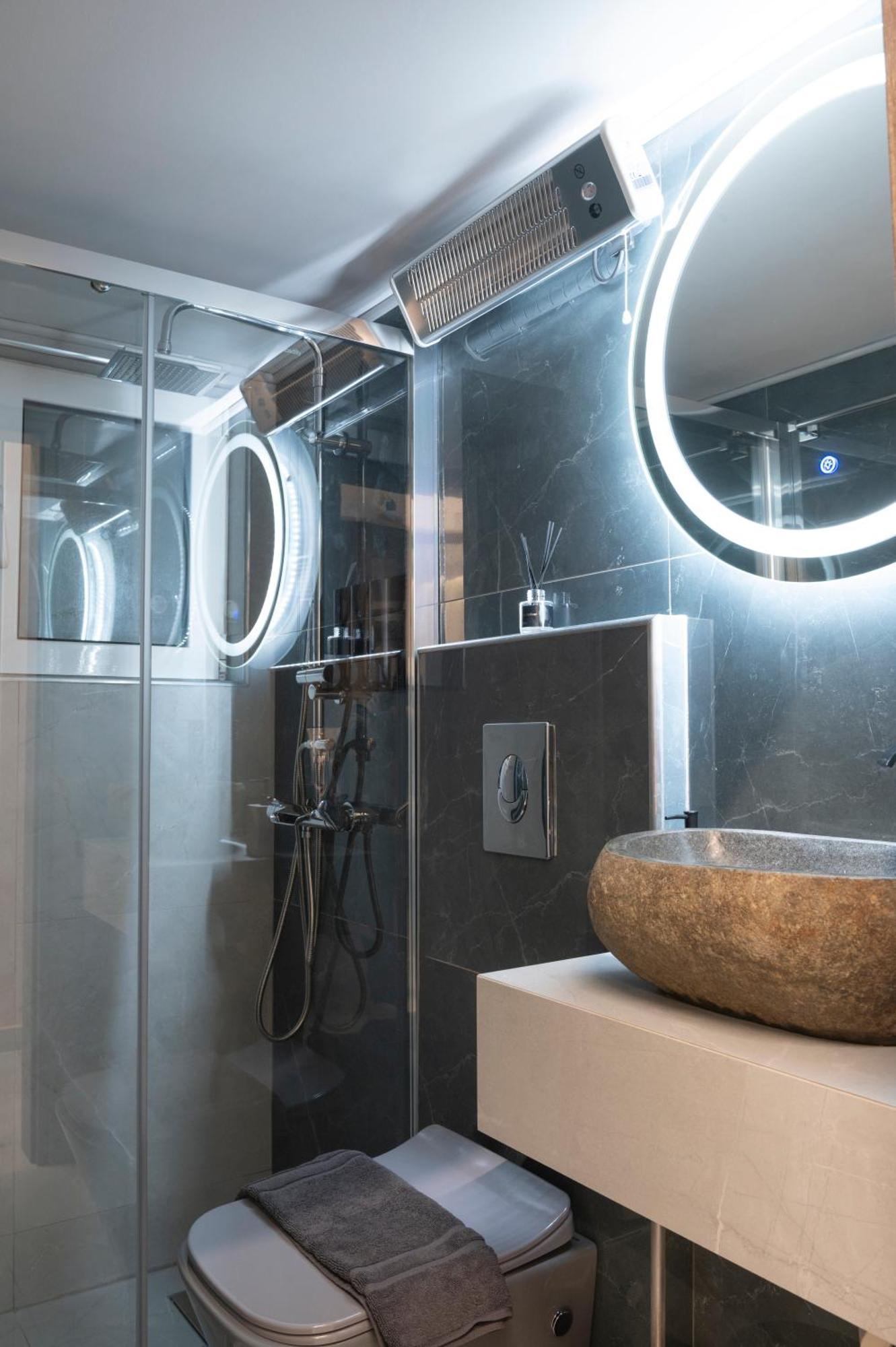 Elite * Loutraki (Corinthia)