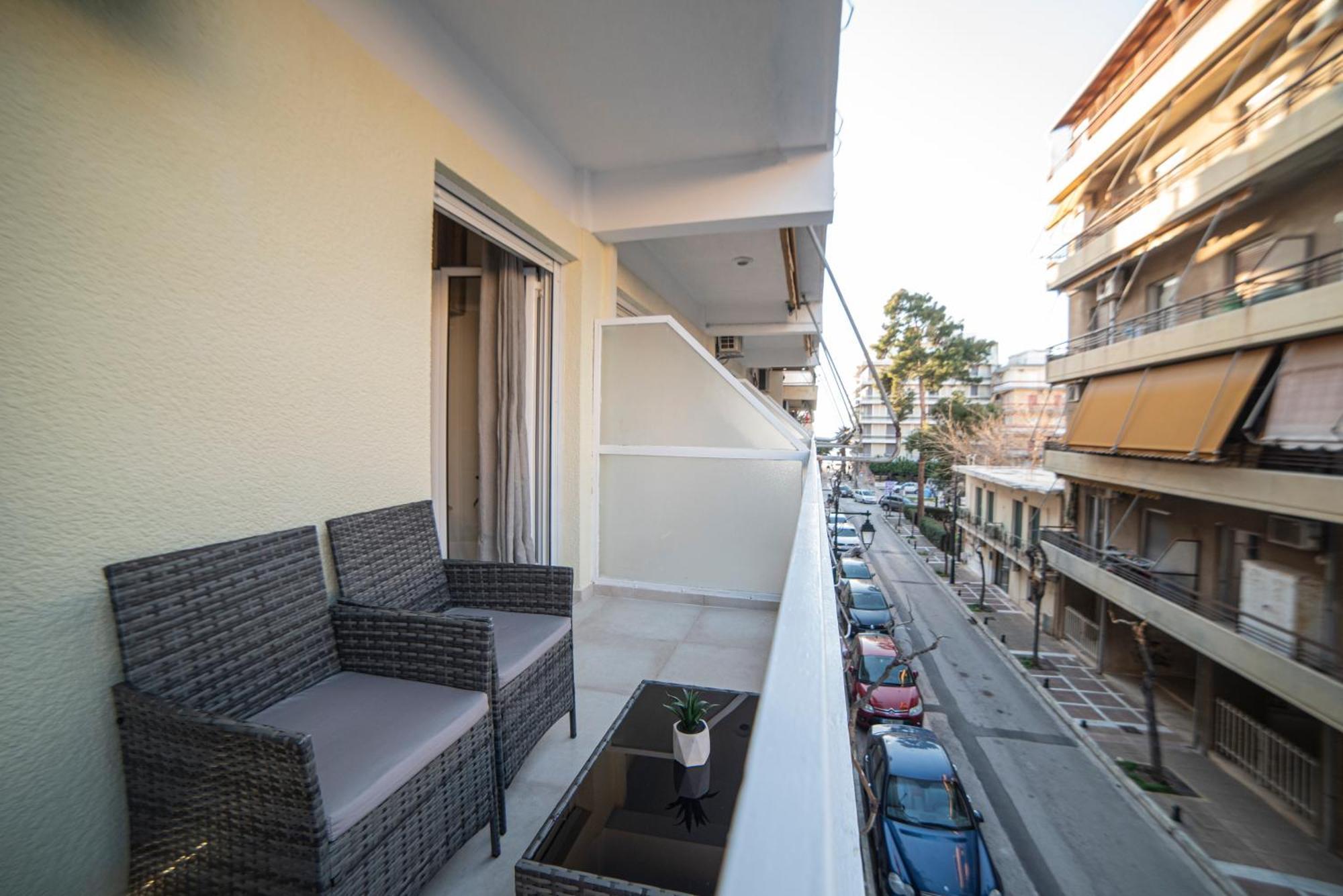 Elite Loutraki (Corinthia)